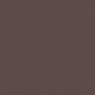 50 Serviettes Dunilin Chestnut, 40x40 cm