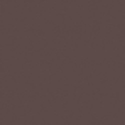 50 Serviettes Dunilin Chestnut, 40x40 cm