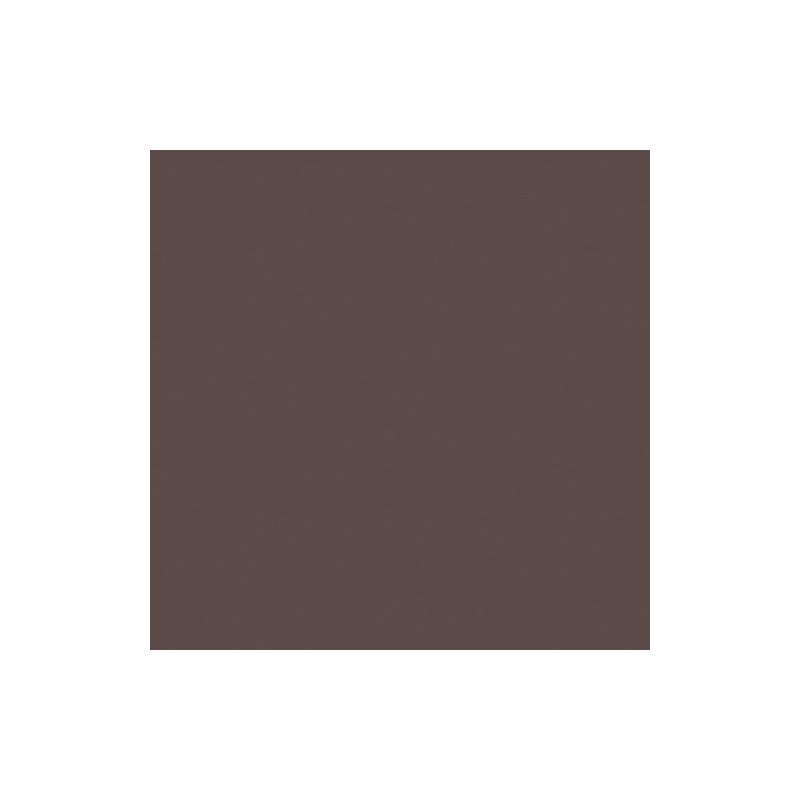 50 Serviettes Dunilin Chestnut, 40x40 cm 50 Serviettes Dunilin Chestnut, 40x40 cm