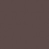 50 Dunilin-Servietten Chestnut, 40x40 cm 50 Dunilin-Servietten Chestnut, 40x40 cm