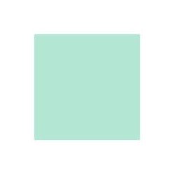 50 Klassik-Servietten, mint blue, 40 x 40