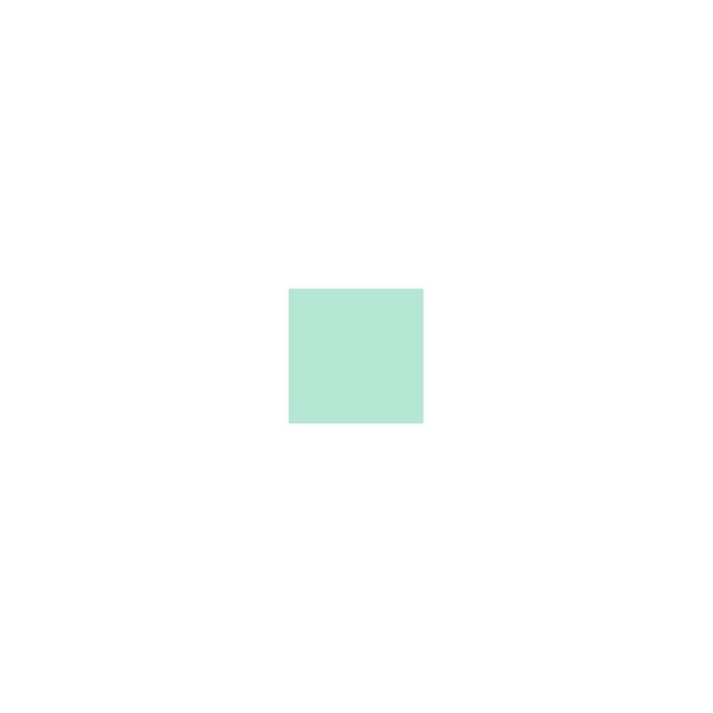 50 Serviettes Classic mint blue, 40 x 40 50 Serviettes Classic mint blue, 40 x 40