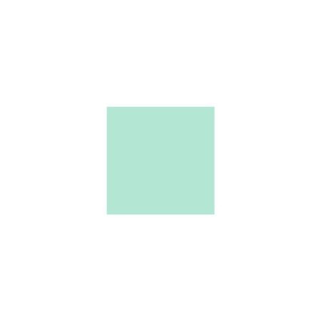 50 Serviettes Classic mint blue, 40 x 40