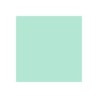 50 Serviettes Classic mint blue, 40 x 40 50 Serviettes Classic mint blue, 40 x 40