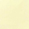 125 Zelltuch-Servietten, uni, 3 lagig 40x40 1/4, cream 125 Zelltuch-Servietten, uni, 3 lagig 40x40 1/4, cream