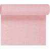 1 Tête à tête , Dunicel 0,40 x 24 m mellow rose 1 Tête à tête , Dunicel 0,40 x 24 m mellow rose