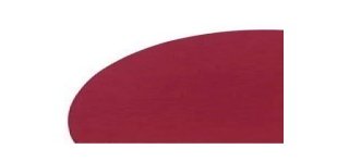 10 Tovaglie Evolin diametro 240 cm, bordeaux