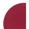 10 Tovaglie Evolin diametro 240 cm, bordeaux