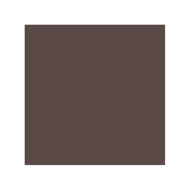 250 Serviettes 3 couches 40x40 1/4 chesnut 250 Serviettes 3 couches 40x40 1/4 chesnut