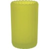 1 Photophore Patio 125 x 75 mm, kiwi 1 Photophore Patio 125 x 75 mm, kiwi
