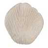 Petali, 100 pezzi, tortora Petali, 100 pezzi, tortora