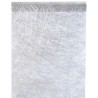 Tischläufer "Fanon",  metallised, 0.30 cm x 5 meter Tischläufer "Fanon",  metallised, 0.30 cm x 5 meter