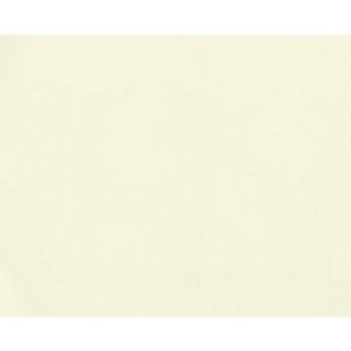 Tischläufer, Organdi, weiss, 28 cm x 10 cm