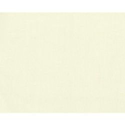 Runner da tavola, organza, avorio, 28 cm x 10 m