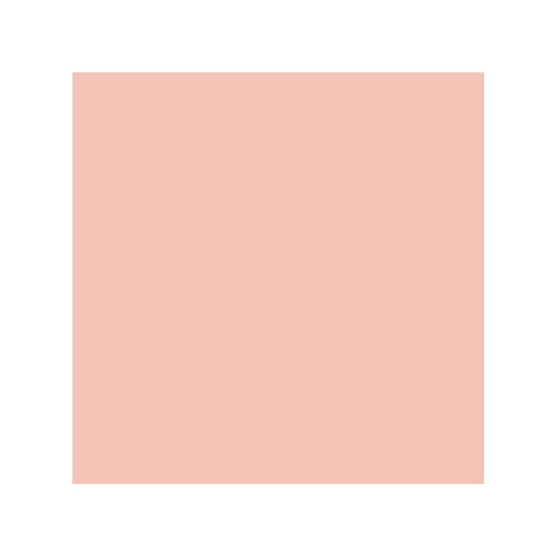 60 Serviettes Bio Dunisoft® 40 x 40 cm Rose tendre 60 Serviettes Bio Dunisoft® 40 x 40 cm Rose tendre