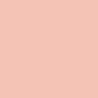 60 Serviettes Bio Dunisoft® 40 x 40 cm Rose tendre 60 Serviettes Bio Dunisoft® 40 x 40 cm Rose tendre