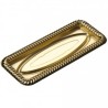 50 Petits plateaux rectangles, 7.5 x 13.5 cm 50 Petits plateaux rectangles, 7.5 x 13.5 cm