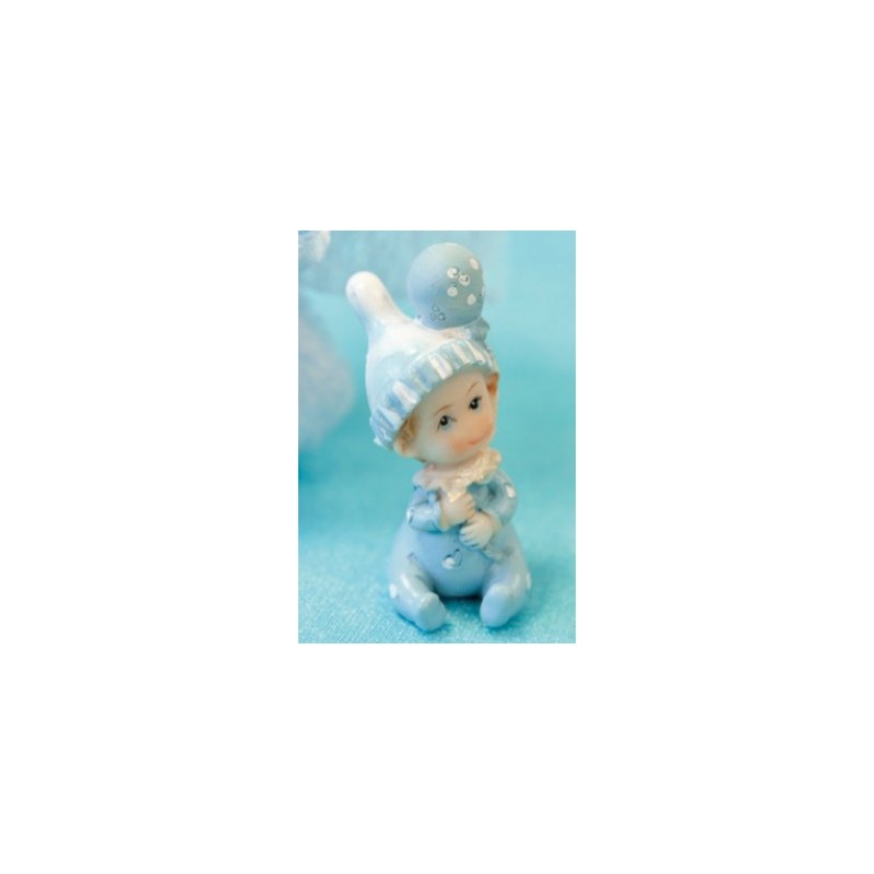 2 Bébés mignons, garçons, "Hector et Pénélope" 2 Bébés mignons, garçons, "Hector et Pénélope"