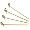 250 Brochettes japonaises, 10.5 cm 250 Brochettes japonaises, 10.5 cm