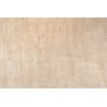 Runner da tavola, juta naturale, 28 cm x 5 metri