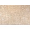 Chemin de table jute naturelle, 28 cm x 5 mètres