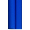 Rouleau de nappe Dunicel  1,18 x 25 m, bleu foncé