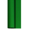 Rouleau de nappe Dunicel  1,18 x 25 m, vert chasseur Rouleau de nappe Dunicel  1,18 x 25 m, vert chasseur