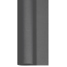 Rouleau de nappe Dunicel  1,18 x 25 m, granite grey Rouleau de nappe Dunicel  1,18 x 25 m, granite grey