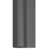Nappe Dunicel  1,18 x 25 m granite grey