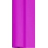 Rouleau de nappe Dunicel, 1,18 x 25 m, fuchsia
