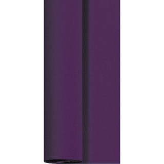 Nappe Dunicel  1,18 x 25 m plum