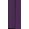 Rouleau de nappe Dunicel  1,25 x 25 m, plum Rouleau de nappe Dunicel  1,25 x 25 m, plum