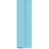 Rouleau de nappe, Dunicel, 1,18 x 25 m, mintblue Rouleau de nappe, Dunicel, 1,18 x 25 m, mintblue