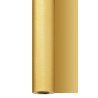 Nappe Dunisilk 1,20 x 25 m gold Nappe Dunisilk 1,20 x 25 m gold