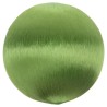 10 Boules fils scintillantes, ø 4, 5 et 7 cm, vert 10 Boules fils scintillantes, ø 4, 5 et 7 cm, vert