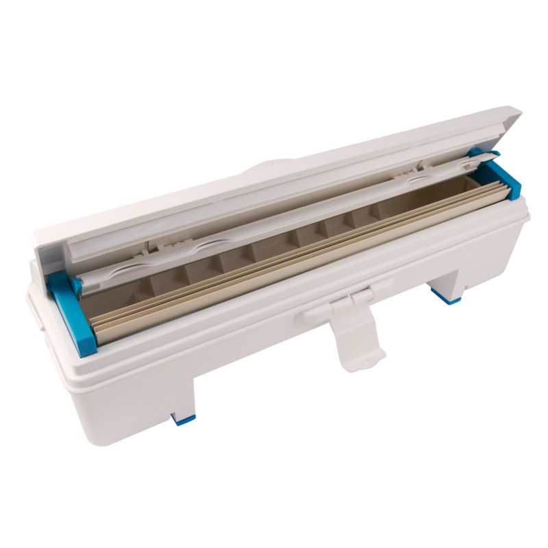 appareil wrapmaster 45cm appareil wrapmaster 45cm