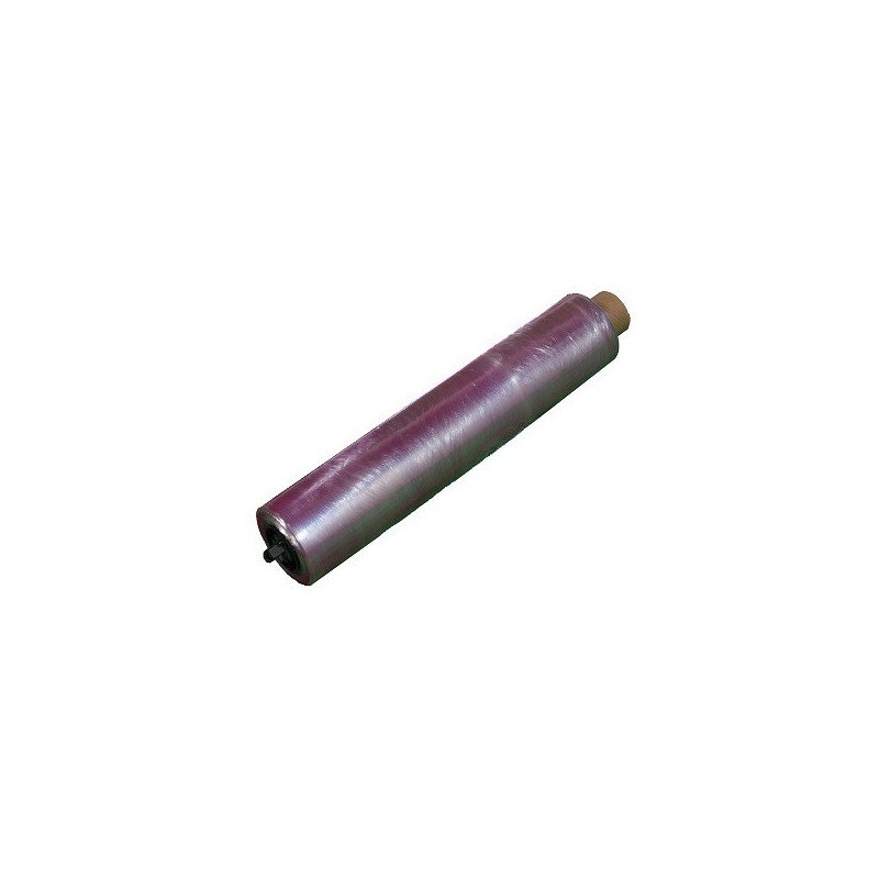 2 Minen für Wrapmaster-Kamerafilm 30 cm x 500 m