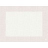100 sets de tables Bio Dunicel Linnea 30x40cm blanc 100 sets de tables Bio Dunicel Linnea 30x40cm blanc