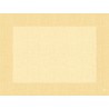 100 tovagliette di carta crema Linnea 30x40 cm 100 tovagliette di carta crema Linnea 30x40 cm