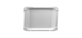 10 gr cœur plein et vide irisés, déco de table