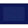 100 sets Linnea 30x40cm bleu