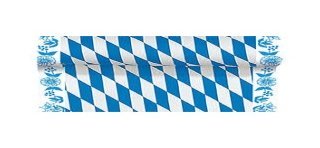 Tête à tête, Oktobertfest, 0.40 x 24 m