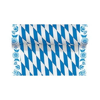 Tête à tête Oktobertfest, 0,40x24m