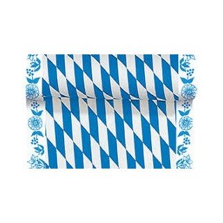 Tête à tête, Oktobertfest, 0.40 x 24 m