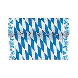 Tête à tête Oktobertfest, 0,40x24m