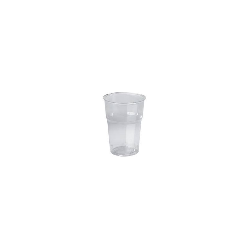 50 verres 3dl 50 verres 3dl