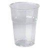 50 verres 3dl 