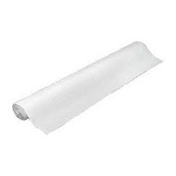 Nappe Dunicel, blanc, 1,18x40 m,