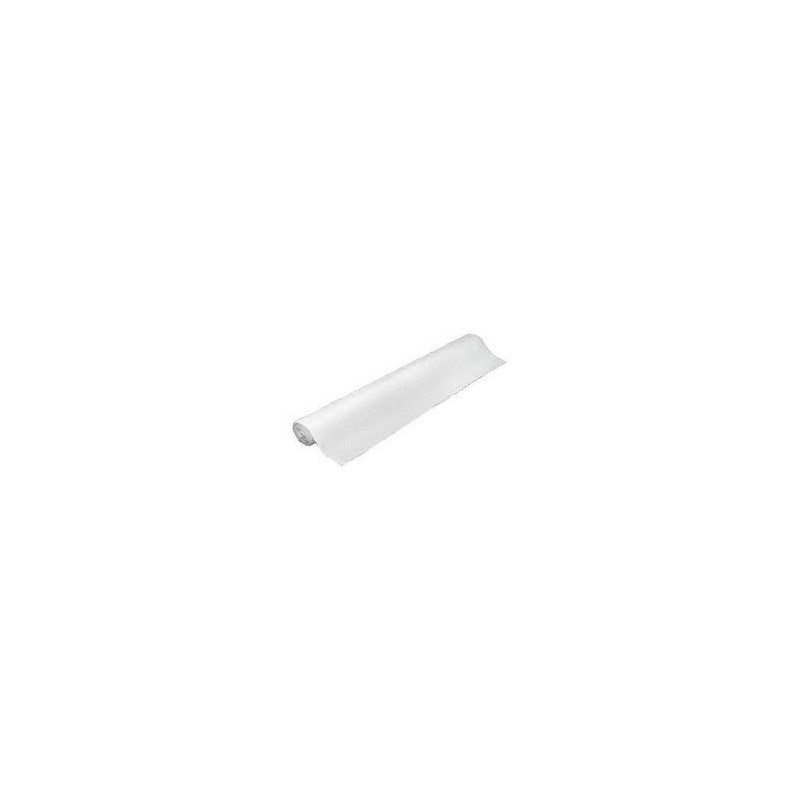 Nappe Dunicel, blanc, 1,18x40 m, Nappe Dunicel, blanc, 1,18x40 m,