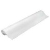 Nappe Dunicel, blanc, 1,18x40 m,
